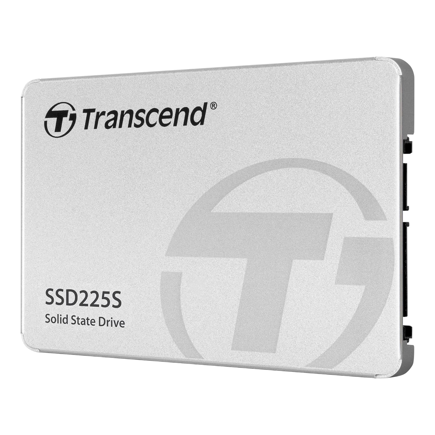Transcend SSD225S 2.5 Transcend SSD225S 2.5